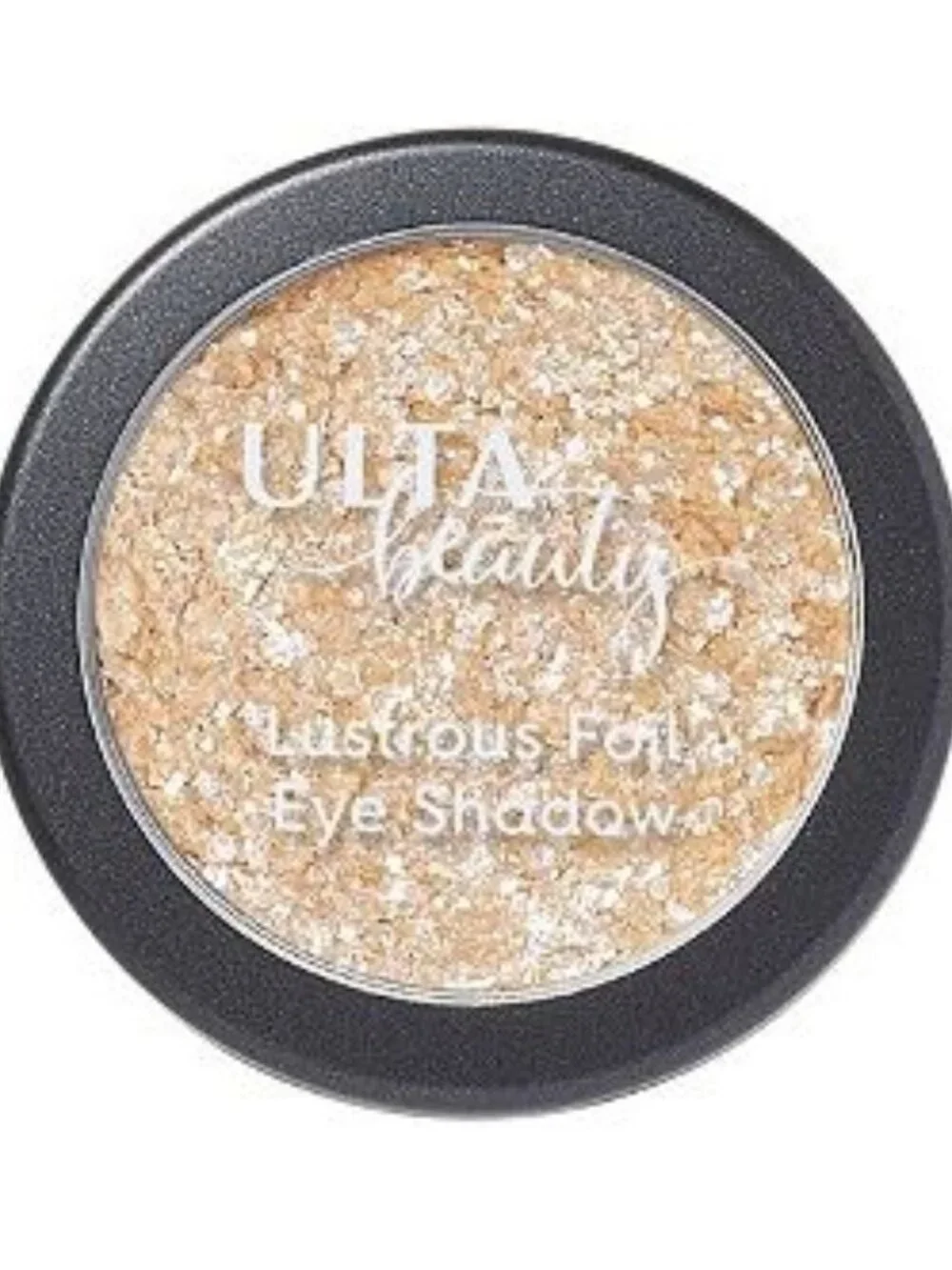 ISO Ulta Lustrous Foil in Silver Leaf (DO NOT BUY)